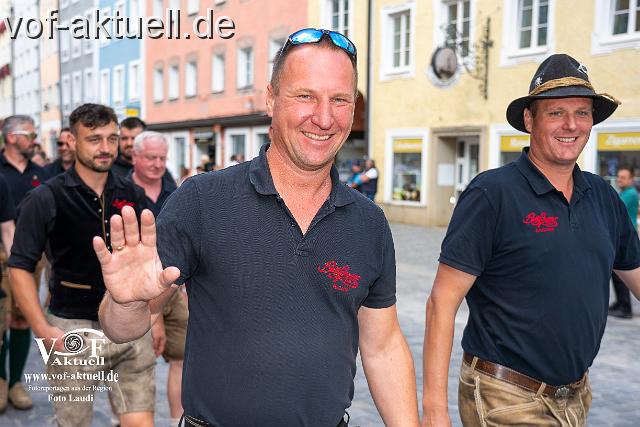 Foto Laudi_ Volksfestzug-35.jpg